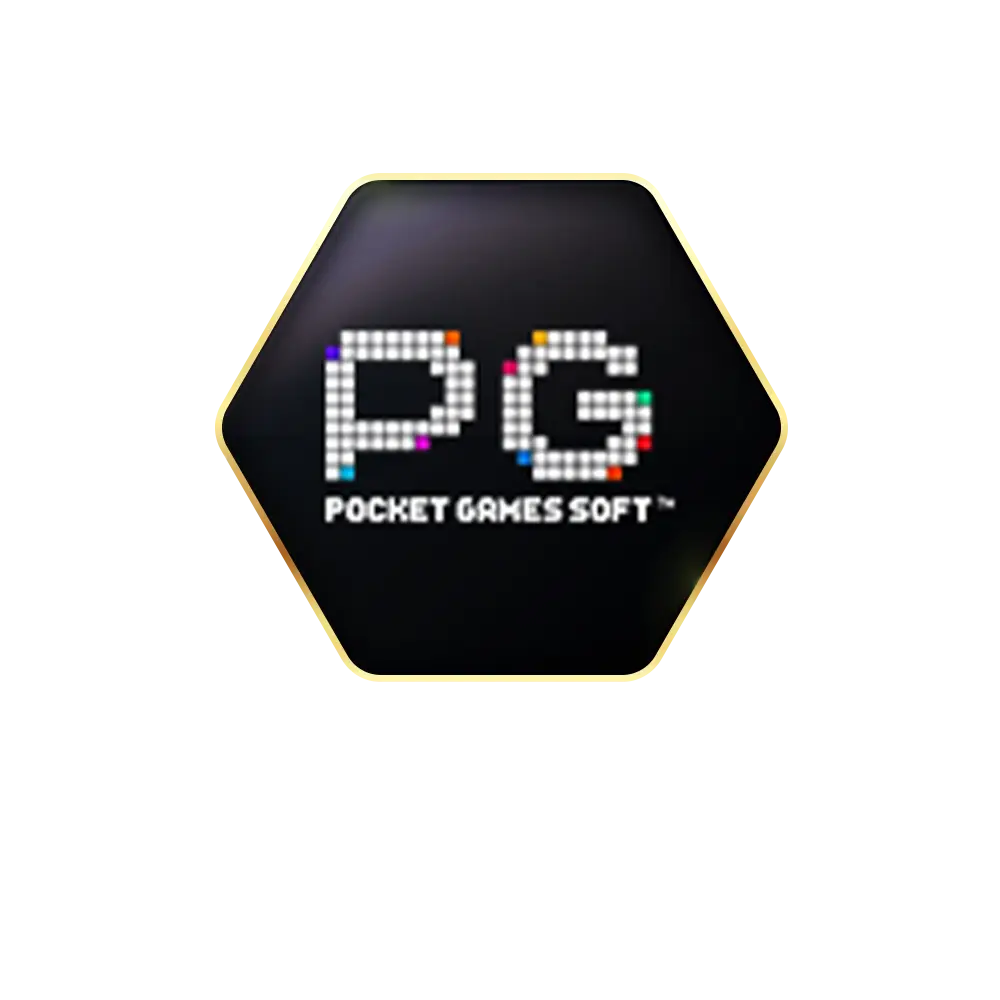 PGslot