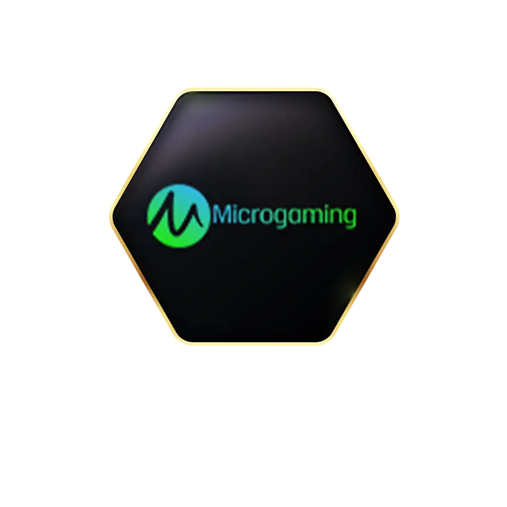 micro
