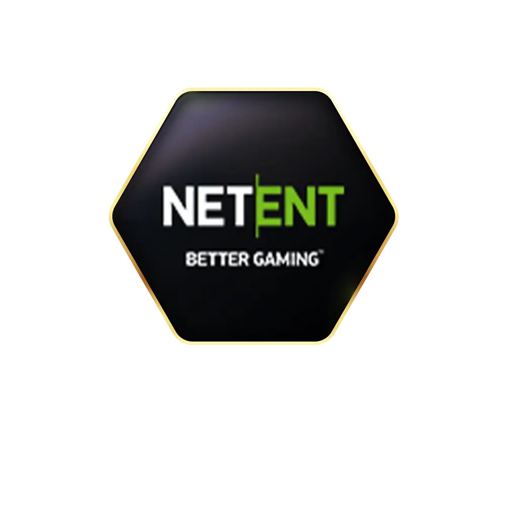 netent