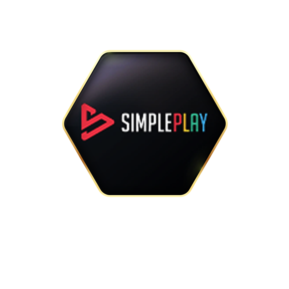 simpleplay